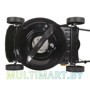 Газонокосилка Huter GLM-4.0 T картинка 4